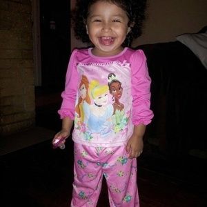 Meet your Posher, Hector